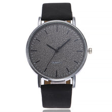 Load image into Gallery viewer, 2020 Minimalist Men's Fashion Ultra Thin Watches