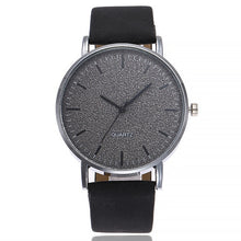 Load image into Gallery viewer, 2020 Minimalist Men's Fashion Ultra Thin Watches