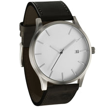 Load image into Gallery viewer, Men's Watch Sports Minimalistic Watches