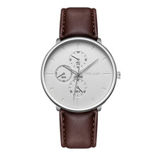 Load image into Gallery viewer, YOLAKO Watch Men