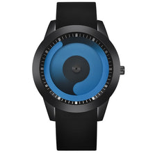 Load image into Gallery viewer, Fashion Men's Minimalist Watch