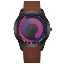Load image into Gallery viewer, Fashion Men's Minimalist Watch