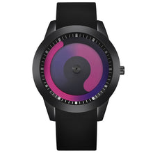 Load image into Gallery viewer, Fashion Men's Minimalist Watch
