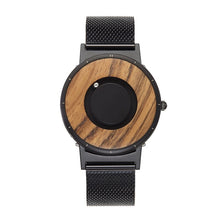 Load image into Gallery viewer, EUTOUR Magnet Watches