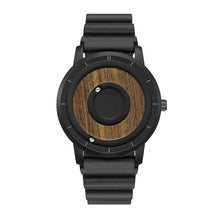 Load image into Gallery viewer, EUTOUR Magnet Watches