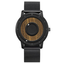 Load image into Gallery viewer, EUTOUR Magnet Watches