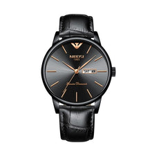 Load image into Gallery viewer, NIBOSI Mens Watches
