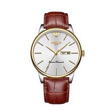 Load image into Gallery viewer, NIBOSI Mens Watches