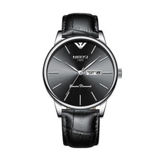 Load image into Gallery viewer, NIBOSI Mens Watches