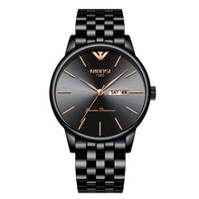 Load image into Gallery viewer, NIBOSI Mens Watches