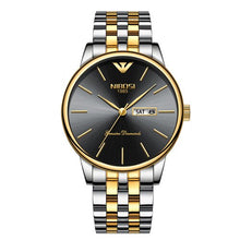 Load image into Gallery viewer, NIBOSI Mens Watches