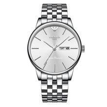 Load image into Gallery viewer, NIBOSI Mens Watches