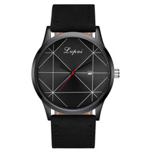 Load image into Gallery viewer, 2020 Minimalist Men's Watch