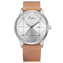 Load image into Gallery viewer, 2020 Minimalist Men's Watch