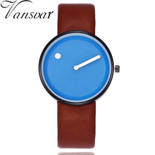 Load image into Gallery viewer, Men Women Design