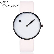 Load image into Gallery viewer, Men Women Design