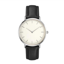 Load image into Gallery viewer, Fashion Minimalist Style Mens Watch