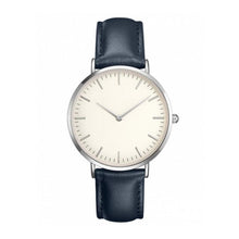 Load image into Gallery viewer, Fashion Minimalist Style Mens Watch