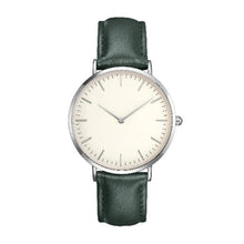 Load image into Gallery viewer, Fashion Minimalist Style Mens Watch