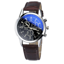 Load image into Gallery viewer, Mens Watches Top Brand Luxury 2018 Watch