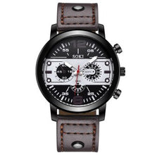 Load image into Gallery viewer, Mens Watches