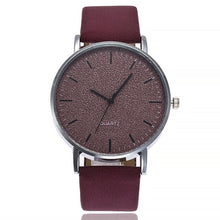 Load image into Gallery viewer, 2020 Minimalist Men's Fashion Ultra Thin Watches
