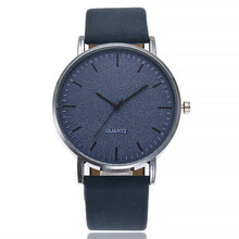Load image into Gallery viewer, 2020 Minimalist Men's Fashion Ultra Thin Watches
