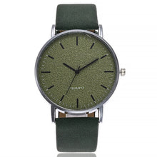 Load image into Gallery viewer, 2020 Minimalist Men's Fashion Ultra Thin Watches
