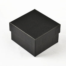 Load image into Gallery viewer, 8mm Ultra-Thin Men's Watches
