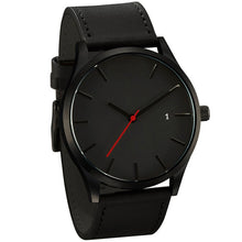 Load image into Gallery viewer, Men's Watch Sports Minimalistic Watches

