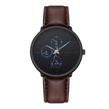 Load image into Gallery viewer, YOLAKO Watch Men
