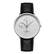 Load image into Gallery viewer, YOLAKO Watch Men
