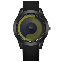 Load image into Gallery viewer, Fashion Men's Minimalist Watch
