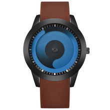 Load image into Gallery viewer, Fashion Men's Minimalist Watch
