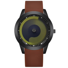 Load image into Gallery viewer, Fashion Men's Minimalist Watch
