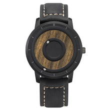 Load image into Gallery viewer, EUTOUR  Magnet Watches
