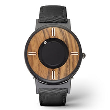 Load image into Gallery viewer, EUTOUR  Magnet Watches
