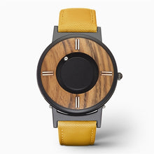 Load image into Gallery viewer, EUTOUR  Magnet Watches

