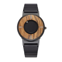 Load image into Gallery viewer, EUTOUR  Magnet Watches
