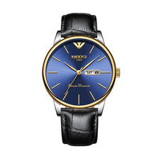 Load image into Gallery viewer, NIBOSI Mens Watches
