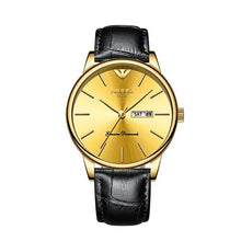 Load image into Gallery viewer, NIBOSI Mens Watches
