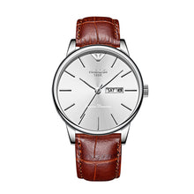 Load image into Gallery viewer, NIBOSI Mens Watches
