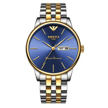 Load image into Gallery viewer, NIBOSI Mens Watches
