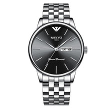 Load image into Gallery viewer, NIBOSI Mens Watches
