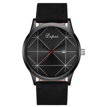 Load image into Gallery viewer, 2020 Minimalist Men's Watch
