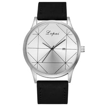 Load image into Gallery viewer, 2020 Minimalist Men's Watch
