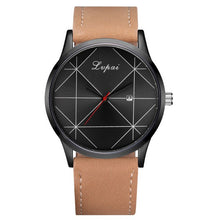 Load image into Gallery viewer, 2020 Minimalist Men's Watch
