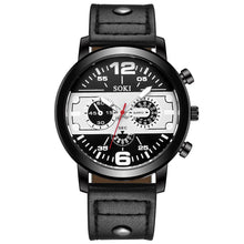 Load image into Gallery viewer, Mens Watches
