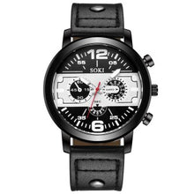 Load image into Gallery viewer, Mens Watches
